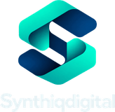 Synthiq